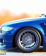 Image result for BMW Rims Style 32