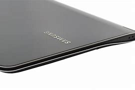 Image result for Samsung Series 9