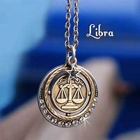 Image result for Libra Jewelry