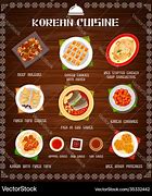 Image result for How to Make Korean Food