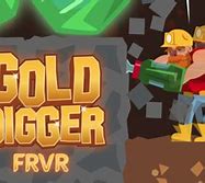 Image result for Gold Digger Frvr Games Online