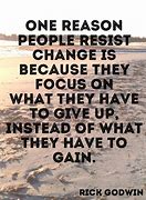 Image result for Quotes About People Changing