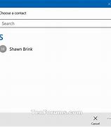 Image result for Messages App for PC