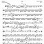 Image result for Fun Viola Sheet Music