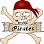 Image result for Free Clip Art Pirate Kids