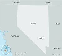 Image result for Area 51 TDS Map