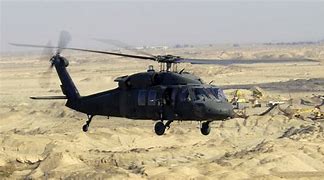 Image result for V 22 Osprey Gunship Weapons