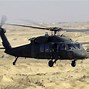 Image result for V 22 Osprey Gunship Weapons