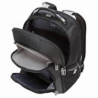 Image result for Targus Laptop Backpack