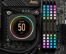 Image result for Corsair DDR5 RAM 32GB