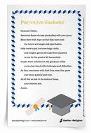 Image result for Graduation Background for Prayer