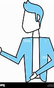 Image result for Businessman Illustration