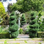 Image result for French Garden Landscape Design