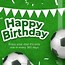 Image result for Free Printable Soccer Ball