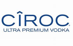 Image result for Sorocco Logo