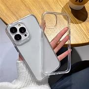 Image result for Temu Phone Cases