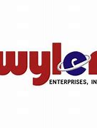 Image result for Wyler Logo