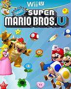 Image result for New Super Mario Bros 2 Bowser