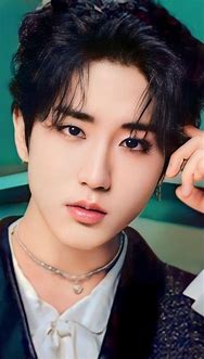 Image result for Han Lips Skz