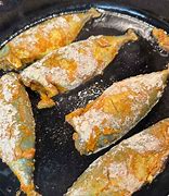 Image result for How to Cook Mackerel Indian