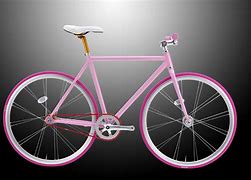 Image result for Fixed Gear 10Tr