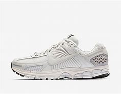 Image result for Nike Vomero 5 White