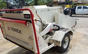 Image result for Terex D750