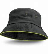 Image result for Bush Bucket Hat