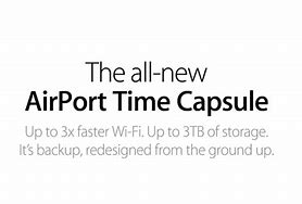 Image result for Denver Airport Time Capsule