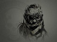 Image result for Black and White Tactical Wallpaper