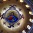 Image result for Celtic Orthodox