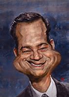 Image result for Jimmy Kimmel Sketch