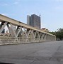 Image result for Oder Bridge