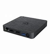 Image result for Nanopi PC T4