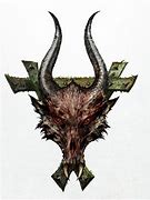 Image result for Rat Horn Dnd