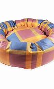 Image result for Donut Dog Beds