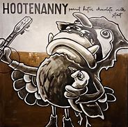 Image result for CMAT Hootenanny