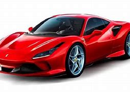 Image result for Volant Ferrari