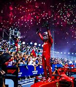 Image result for Vettel Singapore