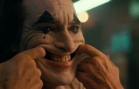 Image result for New 52 Joker PFP