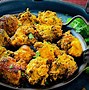 Image result for Chicken Pakora Recipe Easy