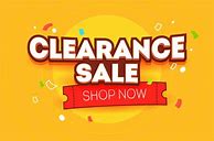 Image result for Free Clearance Sale Flyer Template