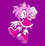 Image result for Amy Rose Summer