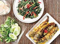 Image result for Lauk Sayur