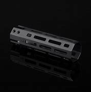 Image result for A2 Handguard