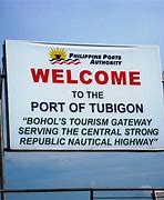 Image result for Welcome to Bohol