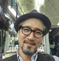 Image result for Jo Seung Joon