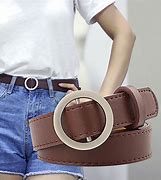 Image result for Fashion Belts