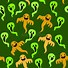 Image result for Ghost Cod Green