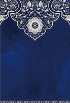 Image result for Muslim Wedding Image No Background